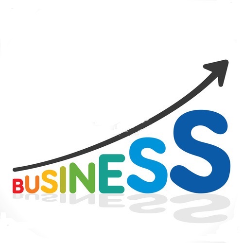 Business Growth