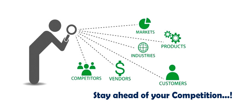 Grow Business