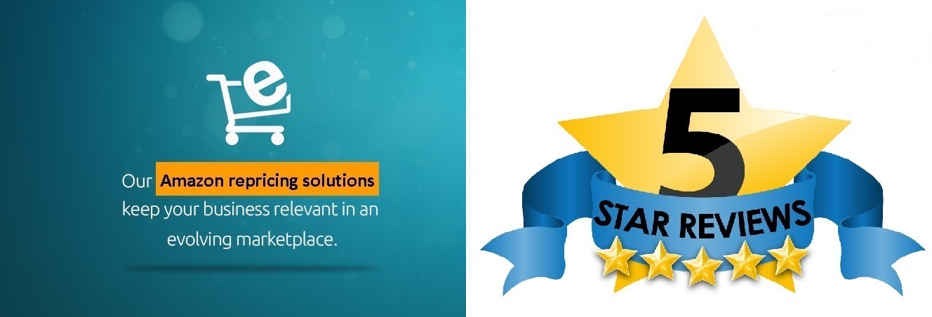 Amazon Seller Automation Platform