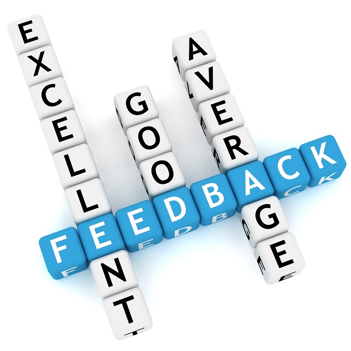 Customer Engagement